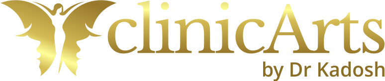 Clinic Arts - Romania - Logo