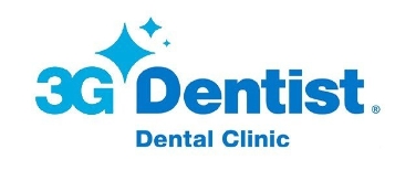 3G Dentist - Logo