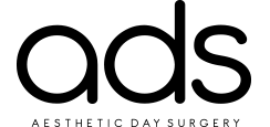 Aesthetic Day Surgery - Logo