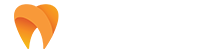 Alisa Dental - Logo