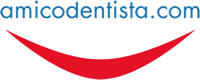 Amicodentista - Logo