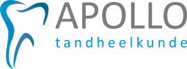 Apollo Tandheelkunde - Logo