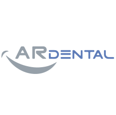 Ardental - Logo