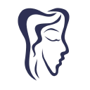 Ardrum Clinic - Logo
