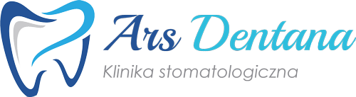 Ars Dentana - Logo