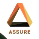 Assure Clinic - Logo