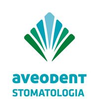Aveodent - Logo