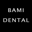 Bamidental - Logo