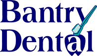 Bantry Dental - Logo