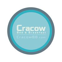 Bb Cracow - Logo