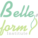 Belleform Institute - Logo