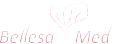 Bellesa - Med - Logo