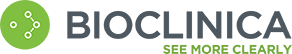 Bioclinica - Logo