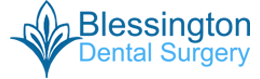 Blessington Dental - Logo