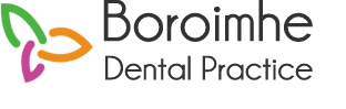 Boroimhe Dental Practice - Logo