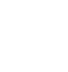 Burlington Dental Clinic - Logo