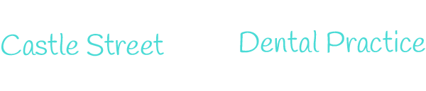 Castle Street Dental Practice - Logo