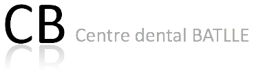 Centre Dental Batlle.Com - Logo