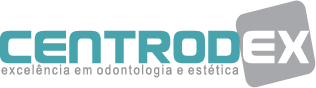 Centrodex - Logo