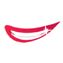Chilli Dent - Logo