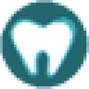 City - Dent - Logo