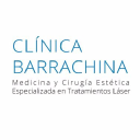 Clinica Barrachina - Logo