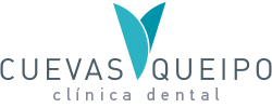 Clinica Cuevas - Logo