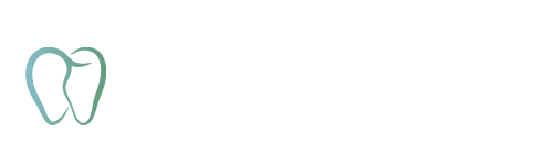 Clinica Dental Adeje - Logo