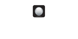 Clinica Dental La Morera - Logo