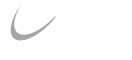 Clinica Dental Roldan - Logo