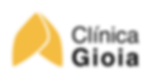 Clinica Gioia - Logo