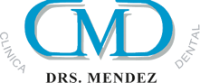 Clinica Mendez - Logo