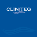 Cliniteq - Logo