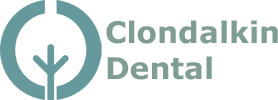 Clondalkin Dental - Logo