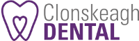 Clonskeagh Dental - Logo