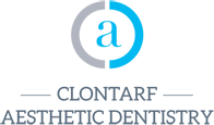 Clontarf Aesthetic Dentistry - Logo