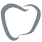 Concept Dentistry - Logo