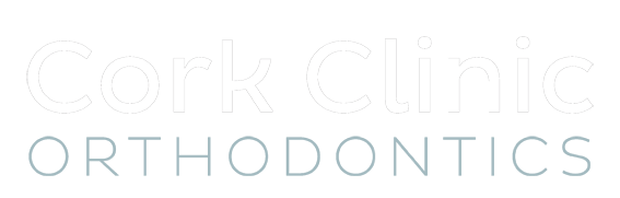 Cork Clinic Orthodontics - Logo