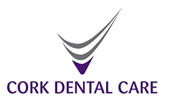 Cork Dental Care - Logo