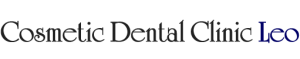 Cosmetic Dental Clinic - Logo