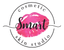 Cosmetic Studio - Logo