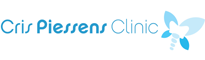 Cris Piessens Clinic - Logo
