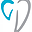 Custom Denture Clinic - Logo