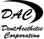 Dentaesthetic Corporation - Logo