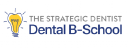 Dental B - Logo