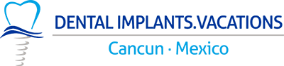Dental Implants Vacations - Logo