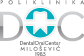Dental Oral Centar - Logo