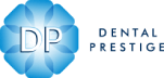 Dental Prestige - Logo