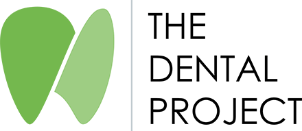 Dental Project - Logo