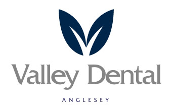 Dental Valley - Logo